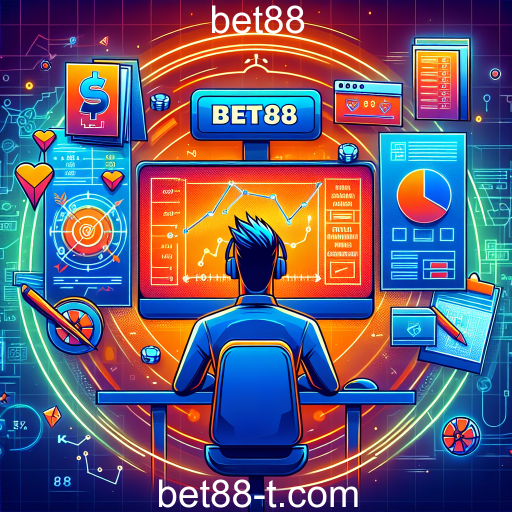 Domine Seus Jogos com os Guias da bet88