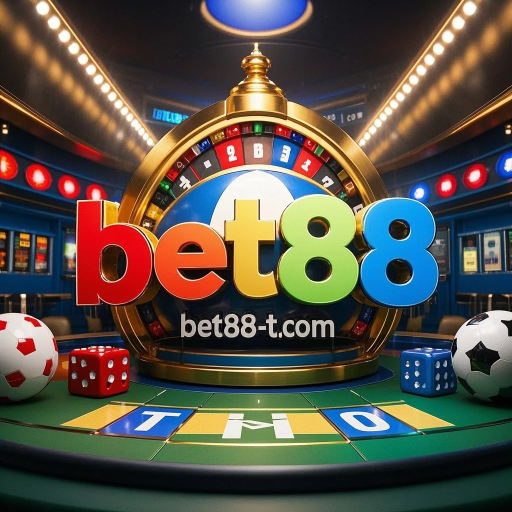 bet88